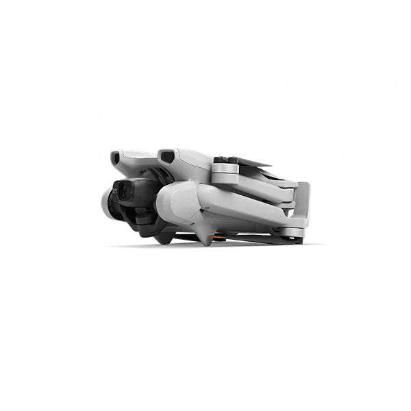Dji Mini 3 Fly More Combo (DJI RC) - Garanzia Dji Italia Dji Mini 3 Fly More Combo (DJI RC) - Garanzia Dji Italia